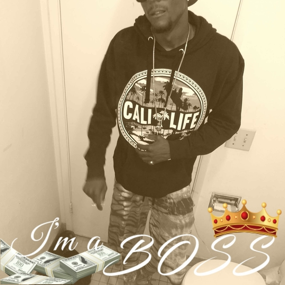 biggdaddy3900